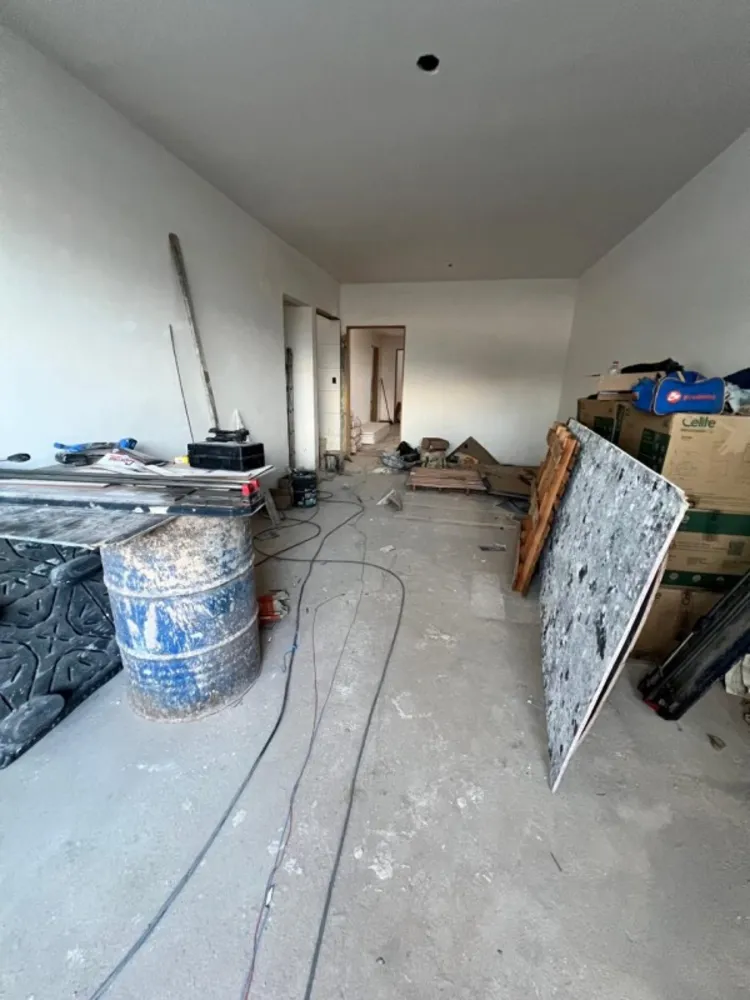 Apartamento, 2 quartos, 106 m² - Foto 5