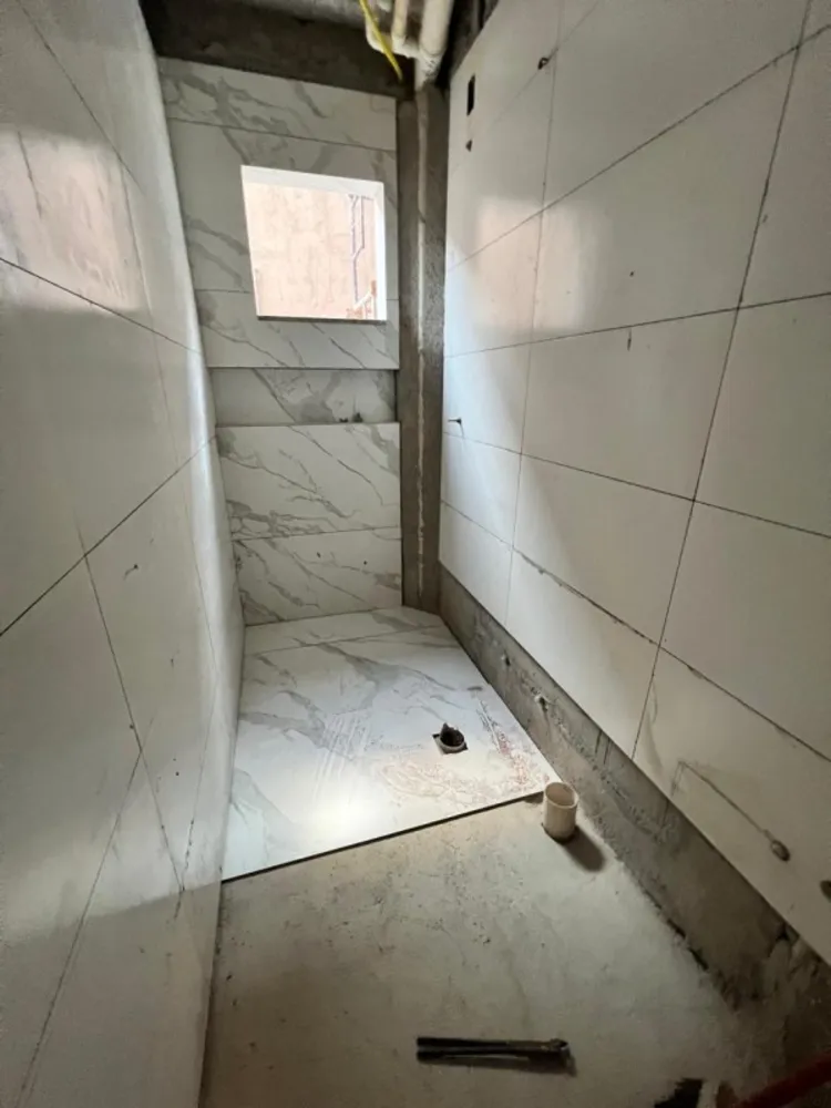 Apartamento, 2 quartos, 106 m² - Foto 7