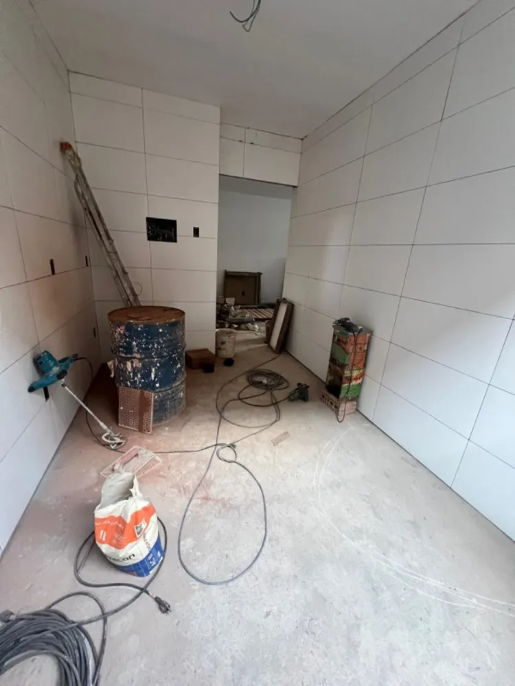 Apartamento, 2 quartos, 106 m² - Foto 6