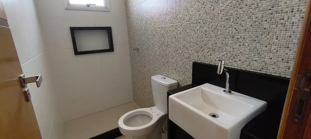 Apartamento, 2 quartos, 61 m² - Foto 8