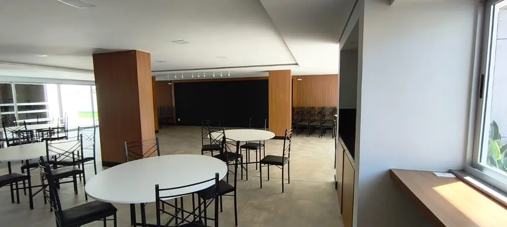 Apartamento, 2 quartos, 61 m² - Foto 11