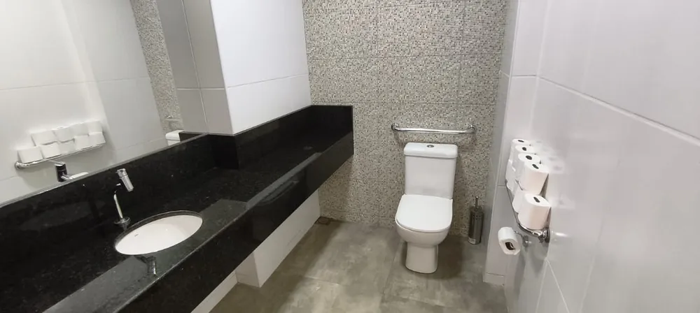 Apartamento, 2 quartos, 61 m² - Foto 12
