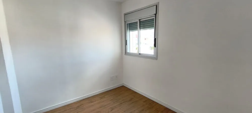 Apartamento, 2 quartos, 61 m² - Foto 7