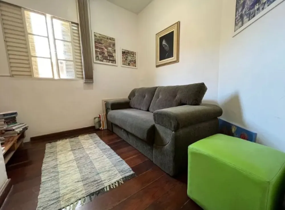 Casa, 3 quartos, 160 m² - Foto 3