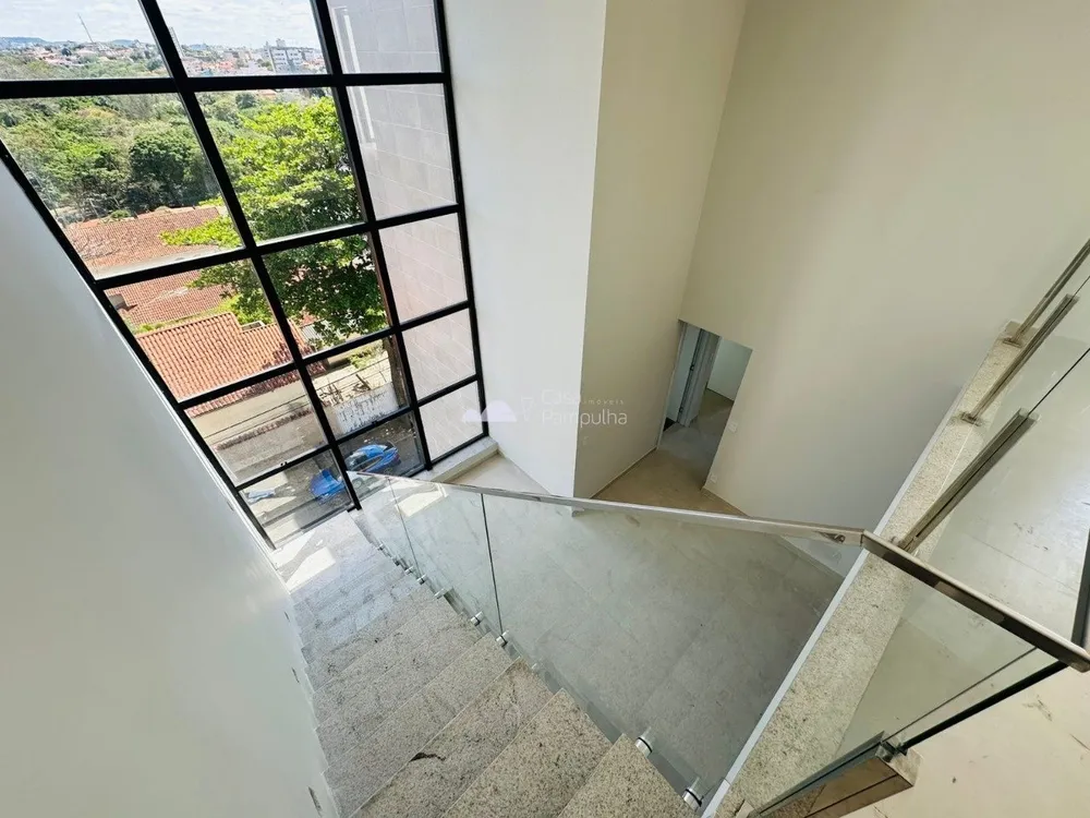 Apartamento, 3 quartos, 118 m² - Foto 16