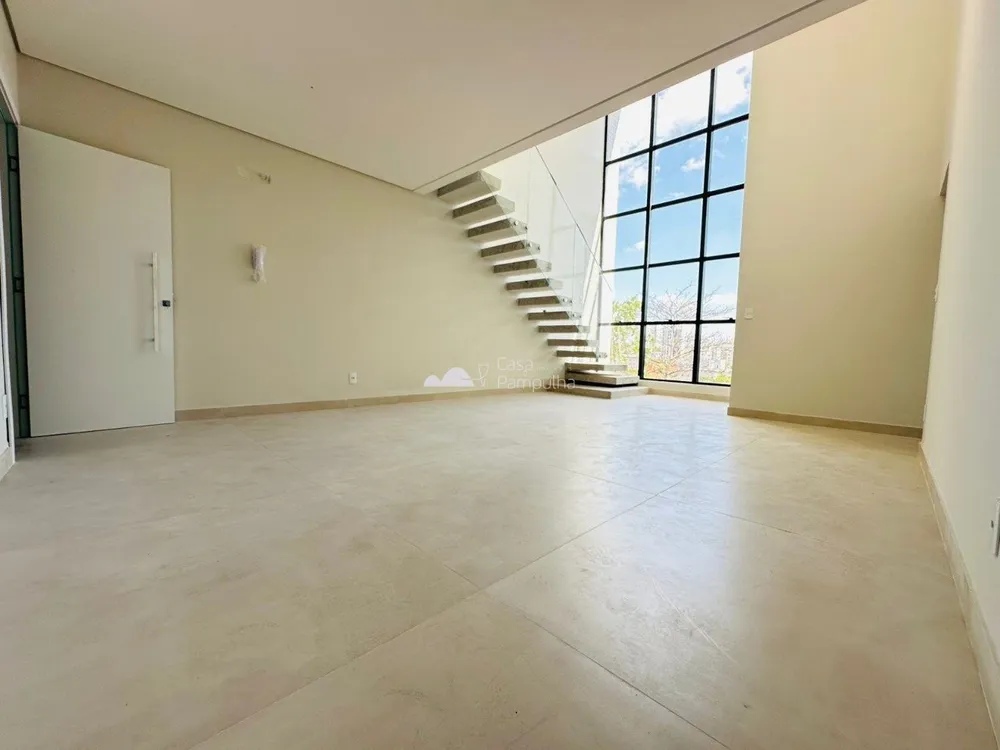 Apartamento, 3 quartos, 118 m² - Foto 5