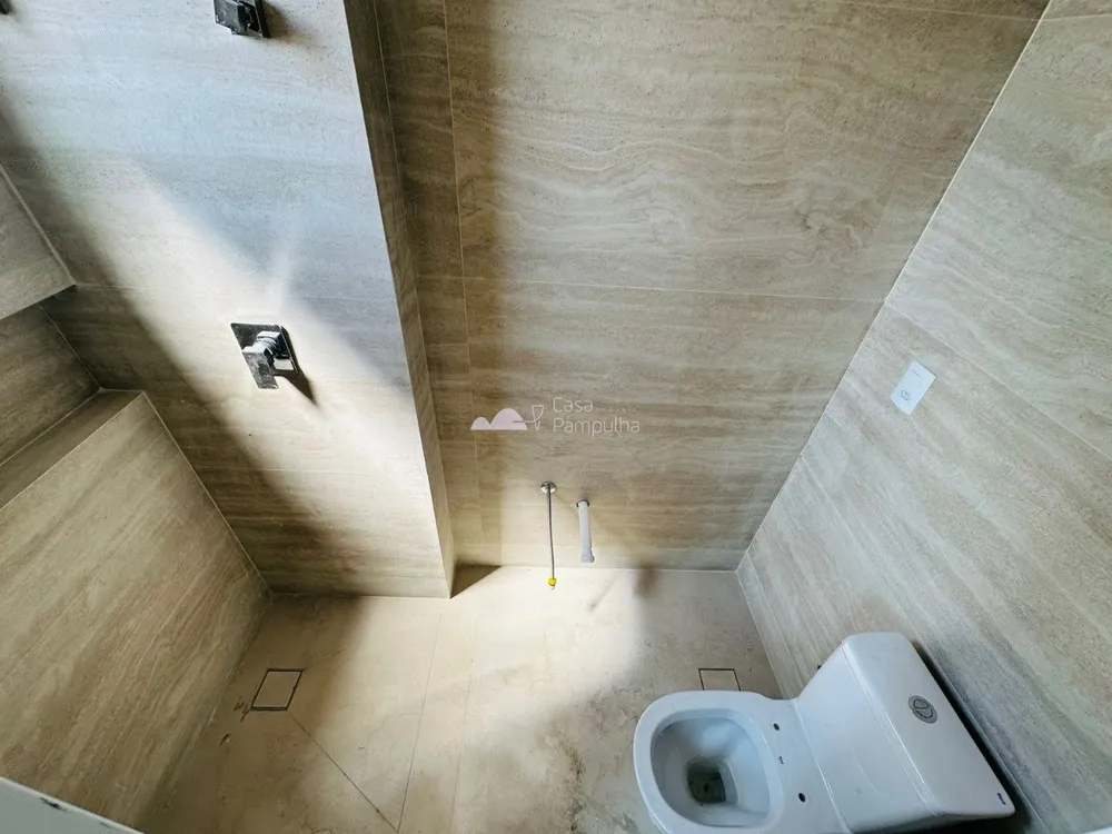 Apartamento, 3 quartos, 118 m² - Foto 14