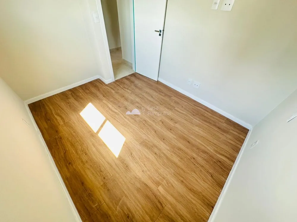 Apartamento, 3 quartos, 118 m² - Foto 10