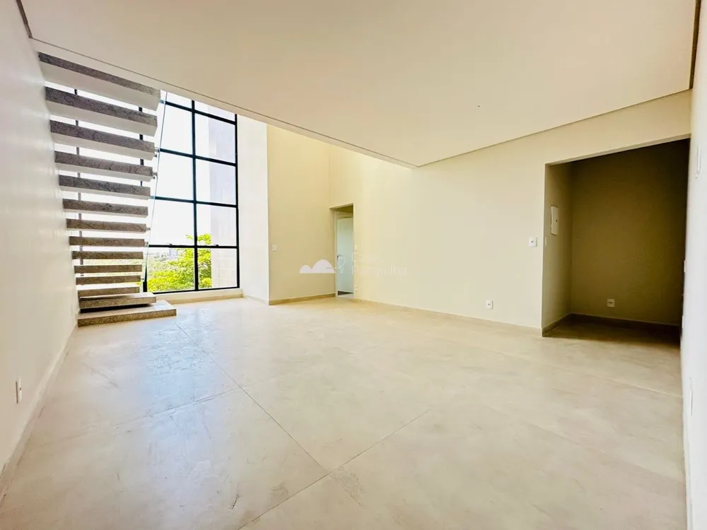 Apartamento, 3 quartos, 118 m² - Foto 1