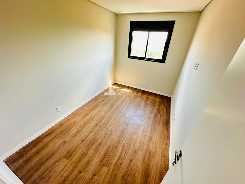 Apartamento, 3 quartos, 118 m² - Foto 6