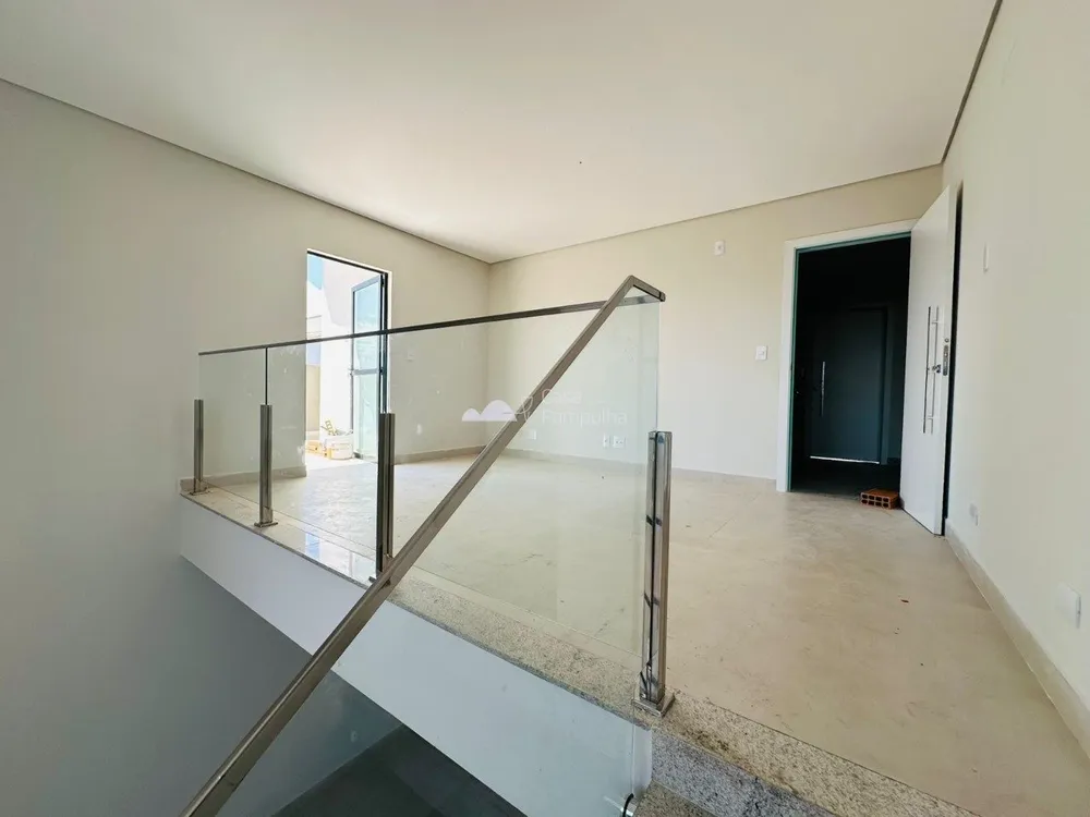 Apartamento, 3 quartos, 118 m² - Foto 15