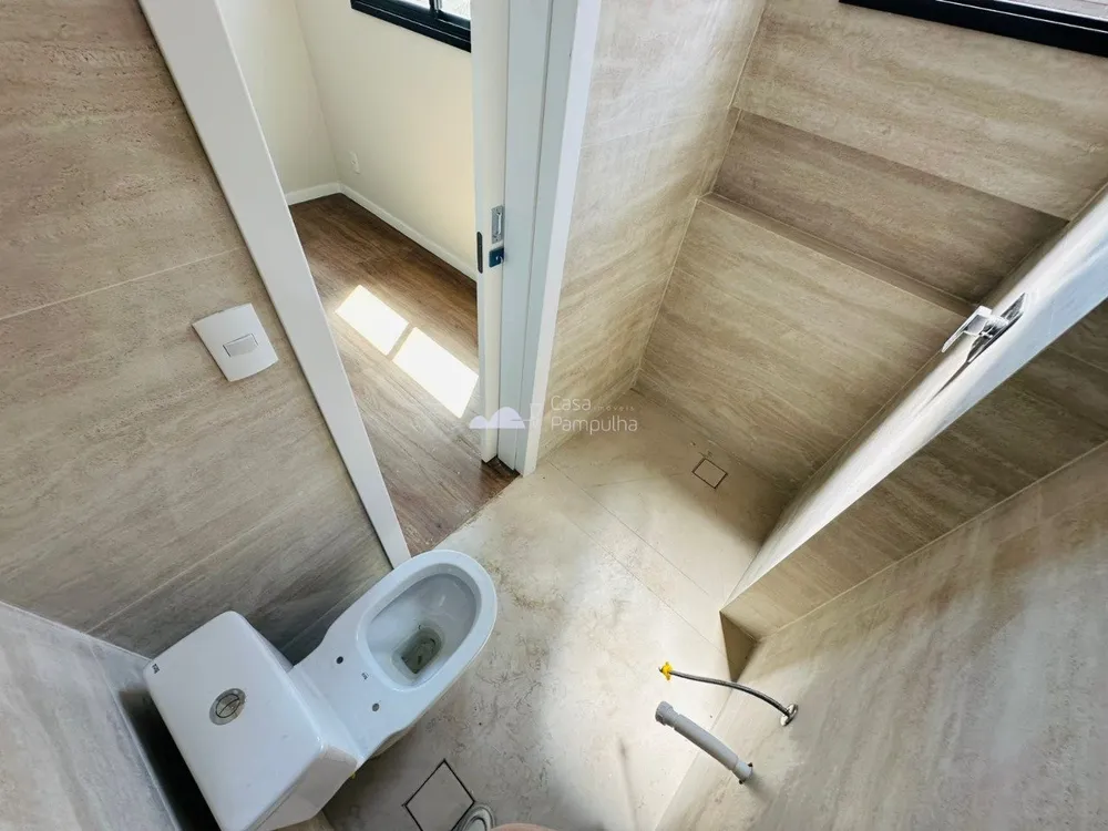 Apartamento, 3 quartos, 118 m² - Foto 13