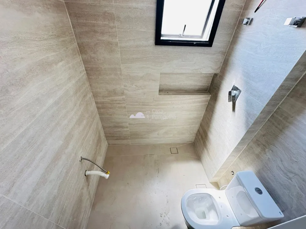 Apartamento, 3 quartos, 118 m² - Foto 9