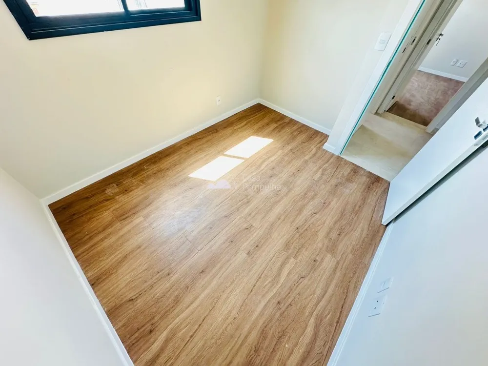 Apartamento, 3 quartos, 118 m² - Foto 8