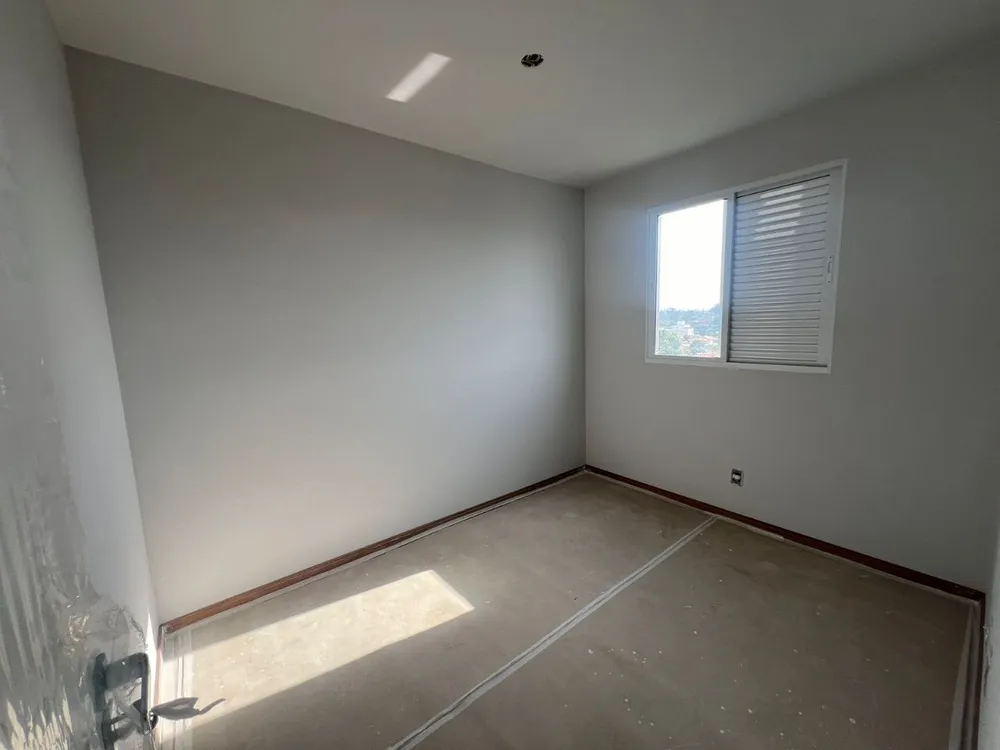 Apartamento, 3 quartos, 67 m² - Foto 7