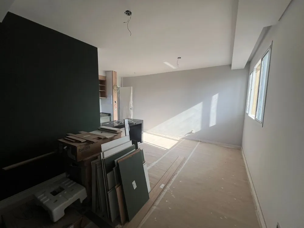 Apartamento, 3 quartos, 67 m² - Foto 3