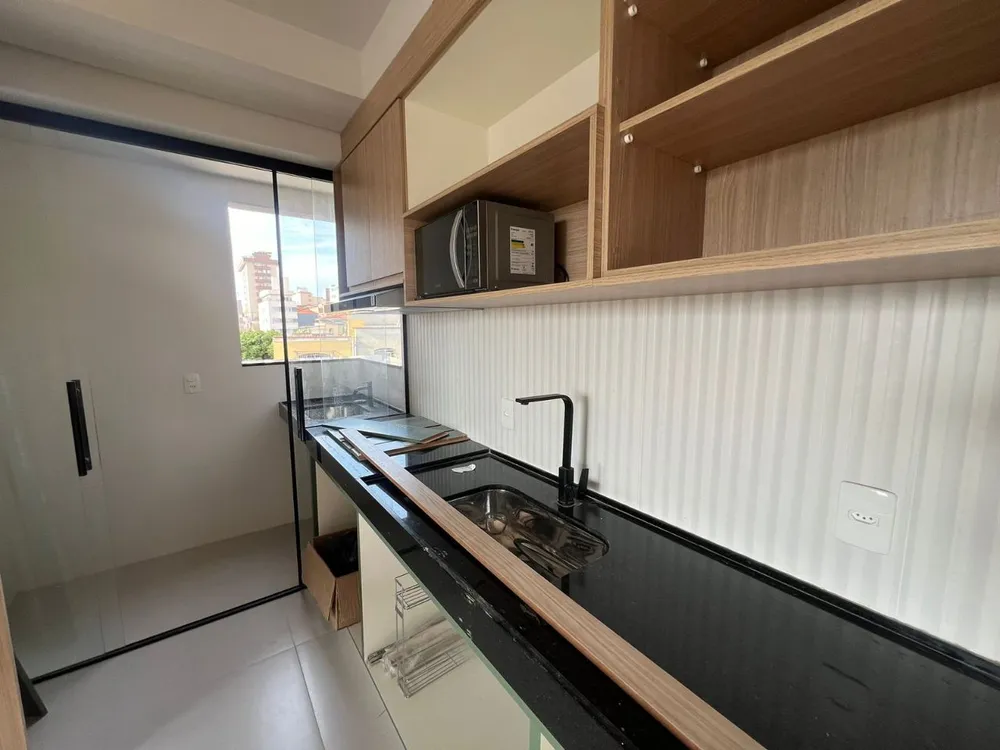 Apartamento, 3 quartos, 67 m² - Foto 6