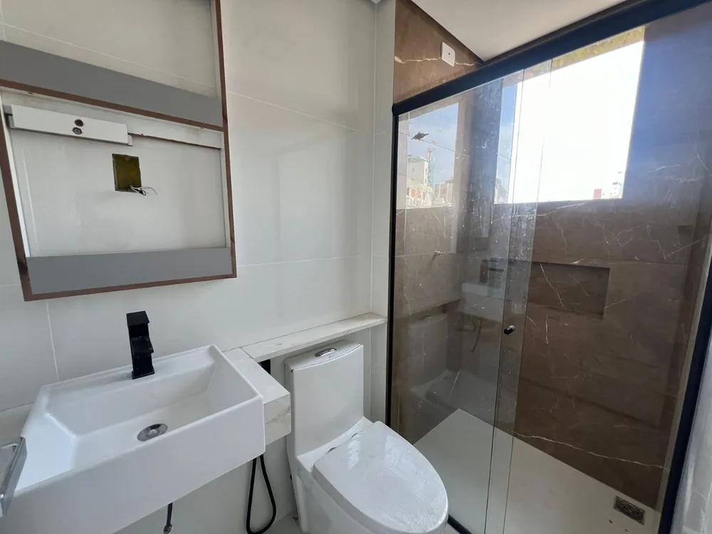 Apartamento, 3 quartos, 67 m² - Foto 8