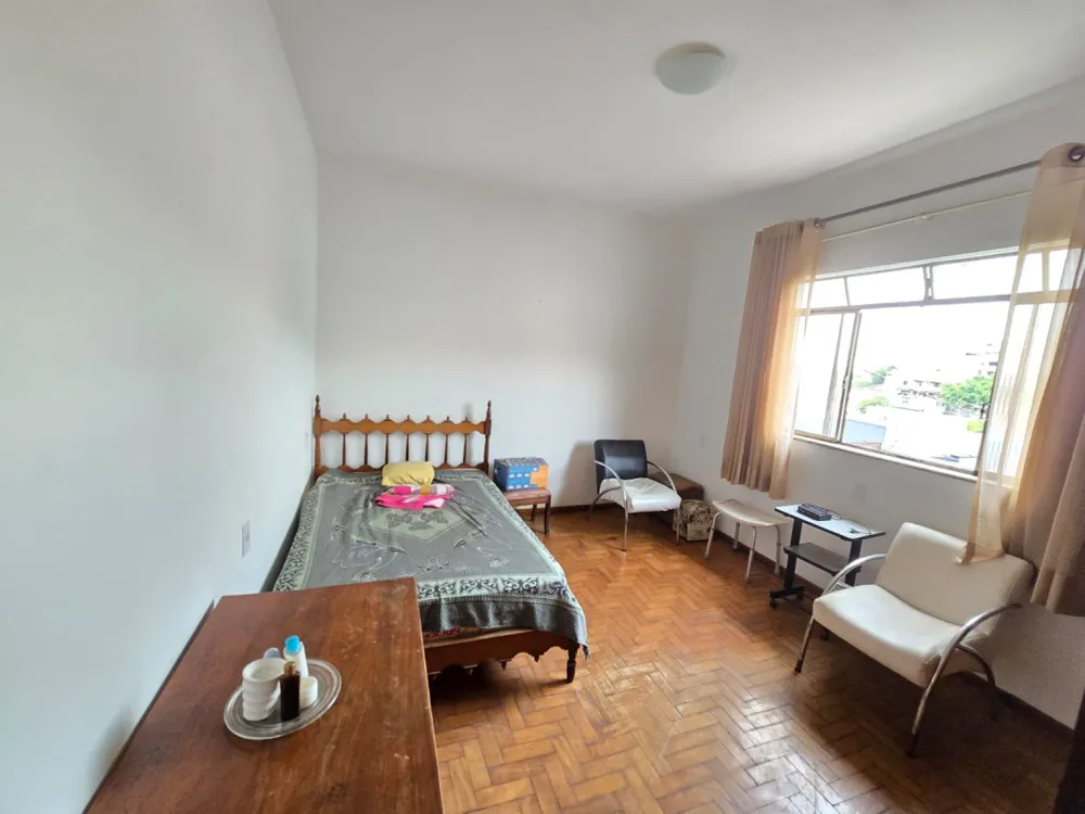 Casa, 6 quartos, 230 m² - Foto 9