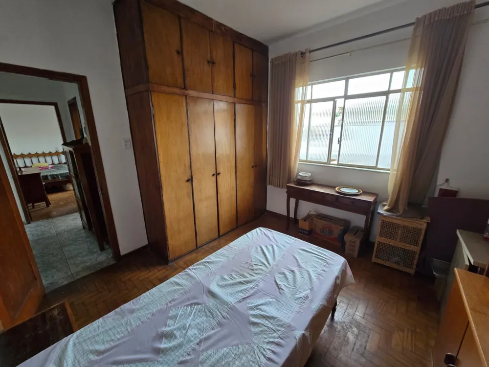 Casa, 6 quartos, 230 m² - Foto 12