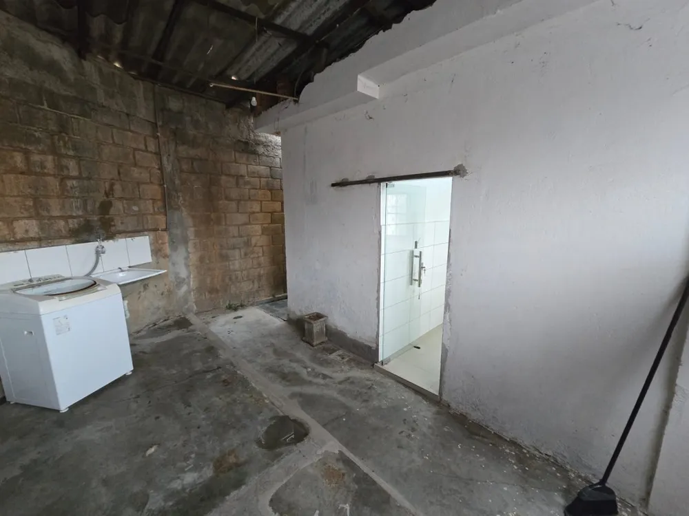 Casa, 6 quartos, 230 m² - Foto 7