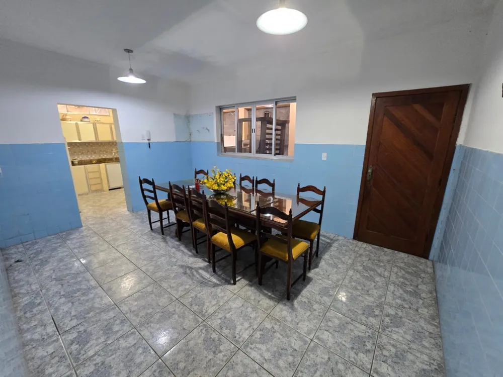 Casa, 6 quartos, 230 m² - Foto 7
