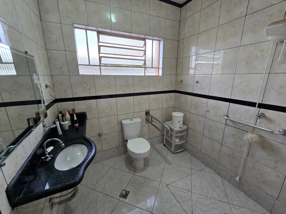 Casa, 6 quartos, 230 m² - Foto 11