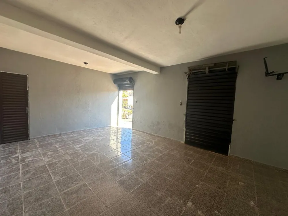 Loja-Salão, 24 m² - Foto 4
