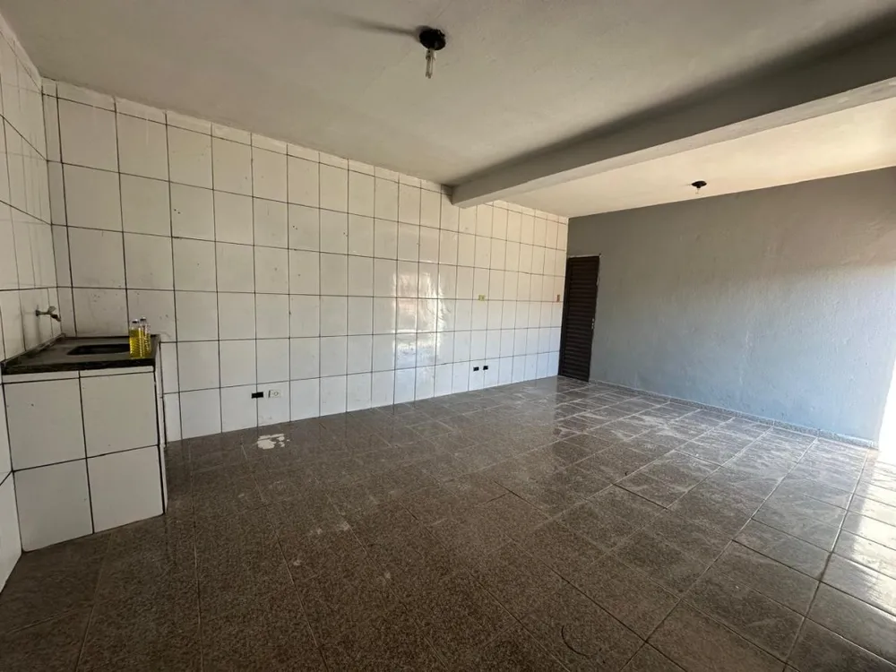 Loja-Salão, 24 m² - Foto 3