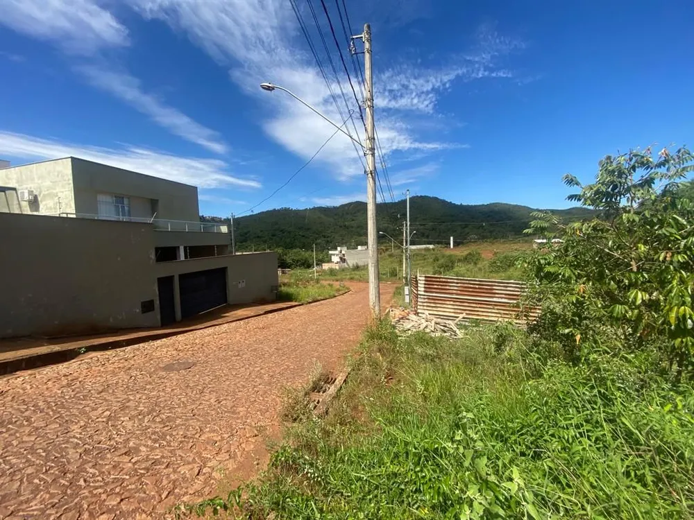 Terreno, 400 m² - Foto 7