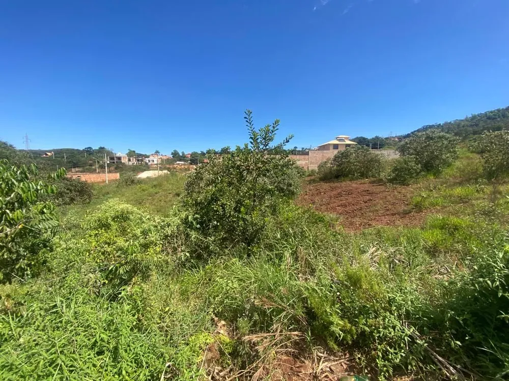 Terreno, 400 m² - Foto 6
