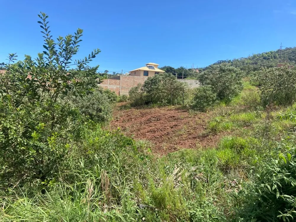 Terreno, 400 m² - Foto 4