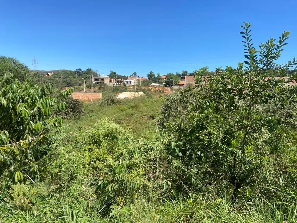 Terreno, 400 m² - Foto 5