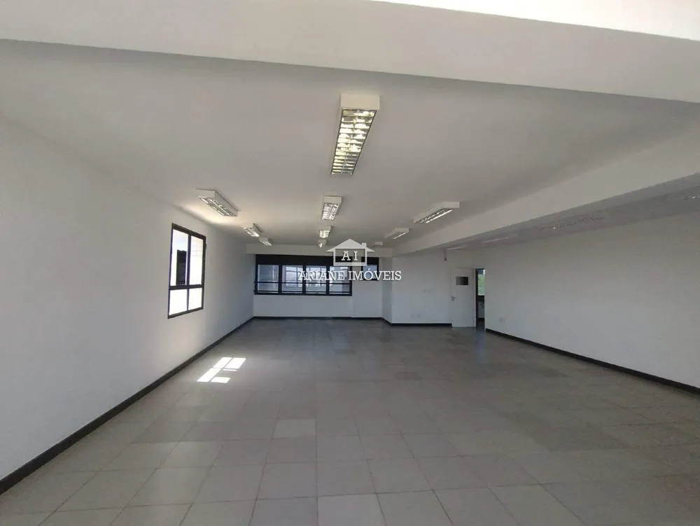 Loja-Salão, 333 m² - Foto 3