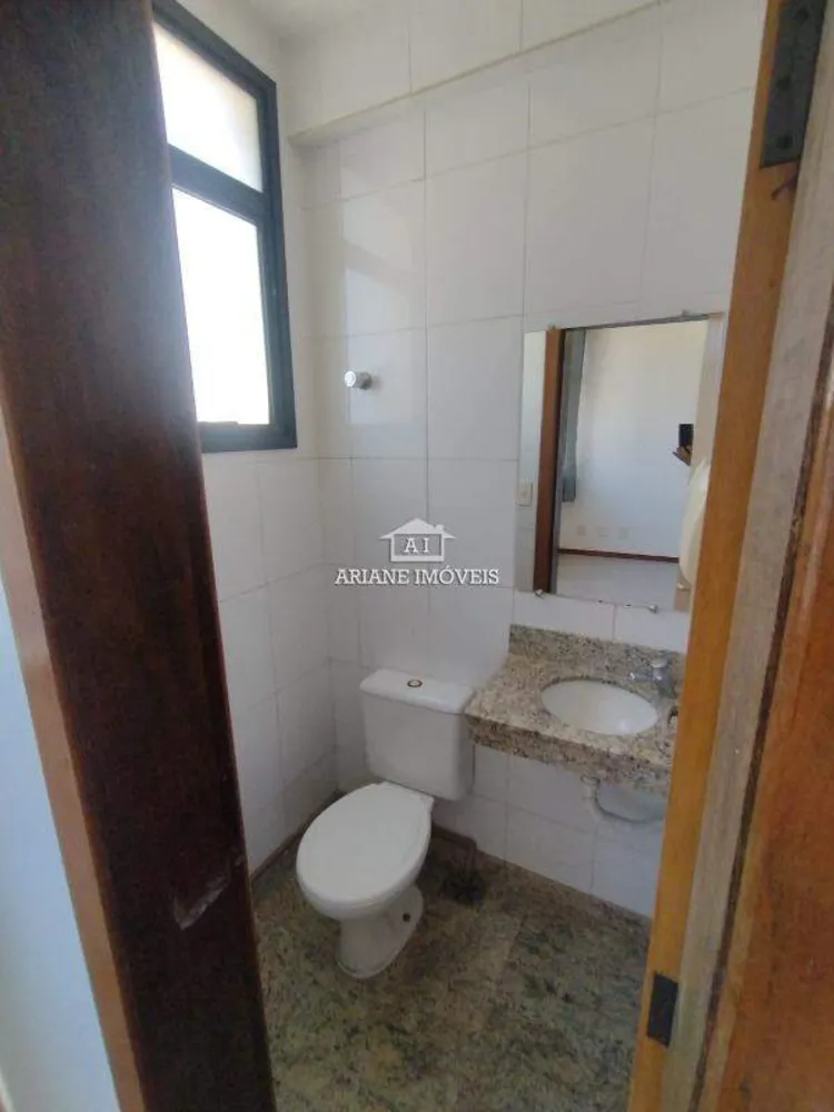 Loja-Salão, 333 m² - Foto 20