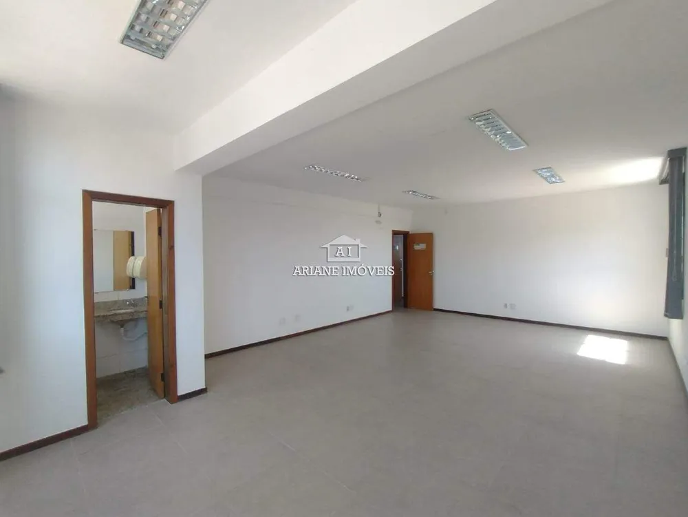 Loja-Salão, 333 m² - Foto 12