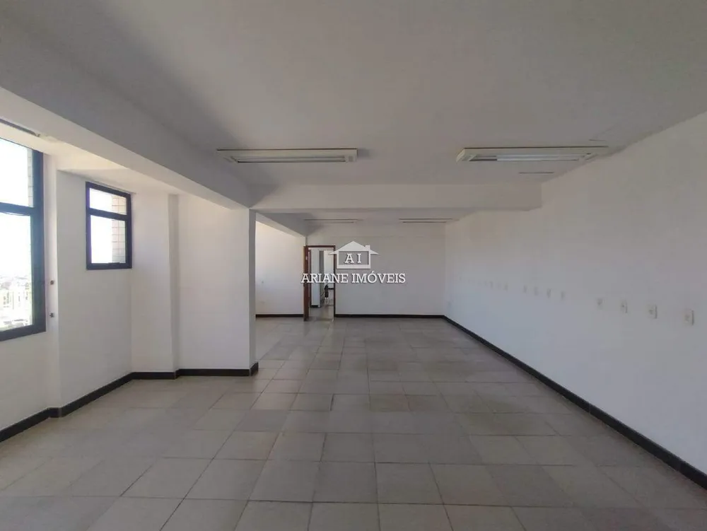 Loja-Salão, 333 m² - Foto 4