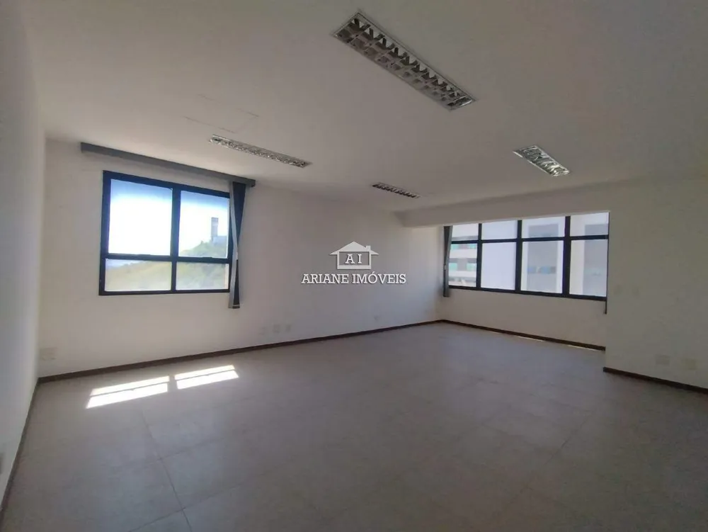 Loja-Salão, 333 m² - Foto 14