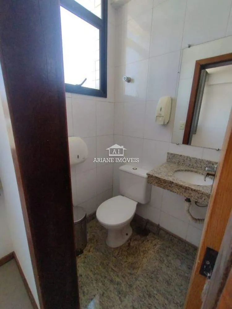 Loja-Salão, 333 m² - Foto 18
