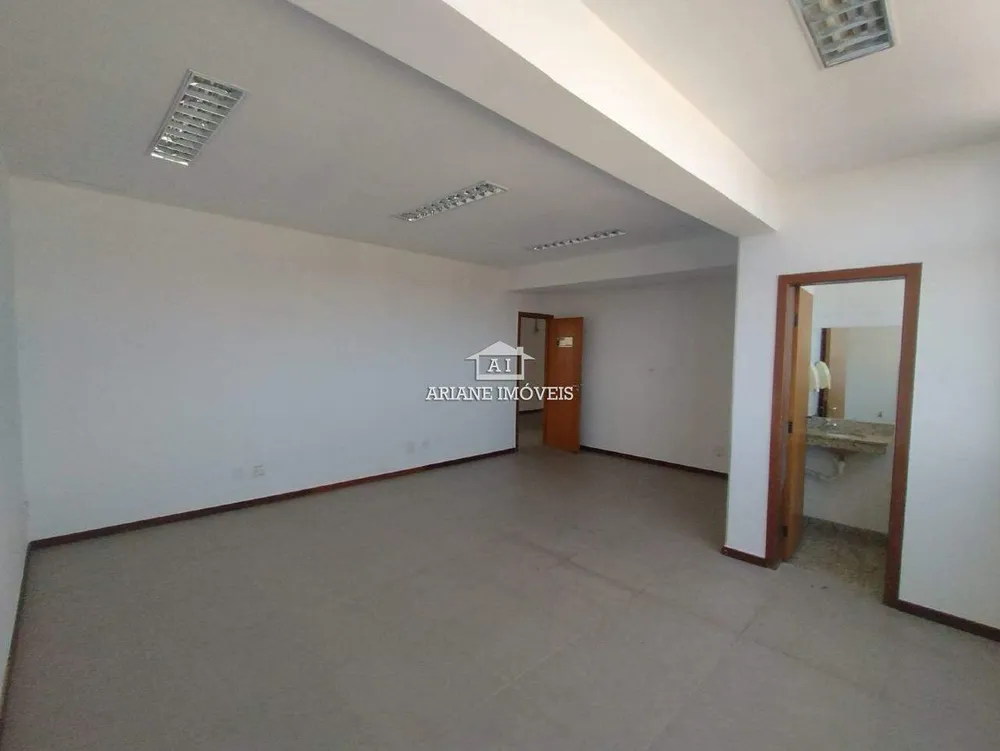 Loja-Salão, 333 m² - Foto 5