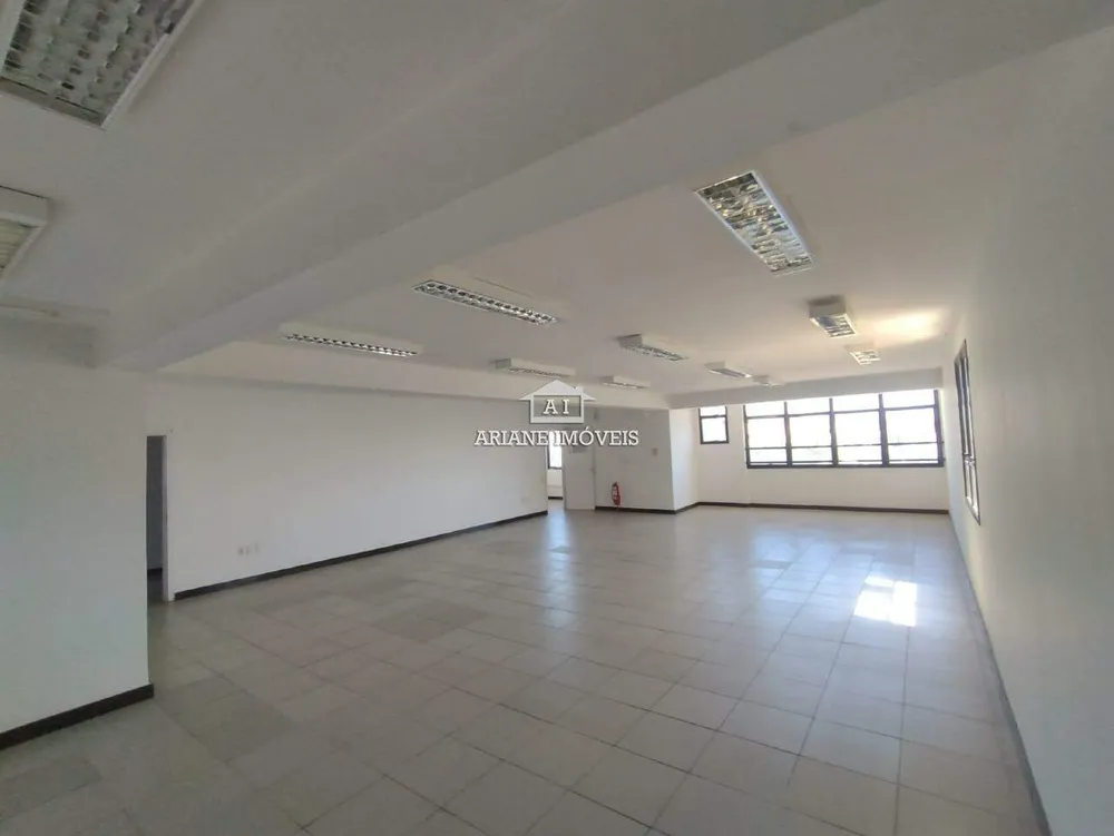 Loja-Salão, 333 m² - Foto 11