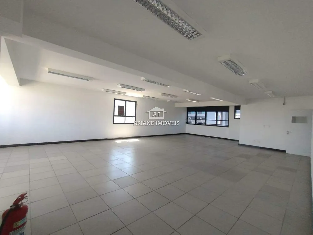 Loja-Salão, 333 m² - Foto 9