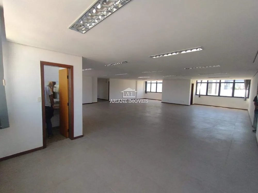 Loja-Salão, 333 m² - Foto 6