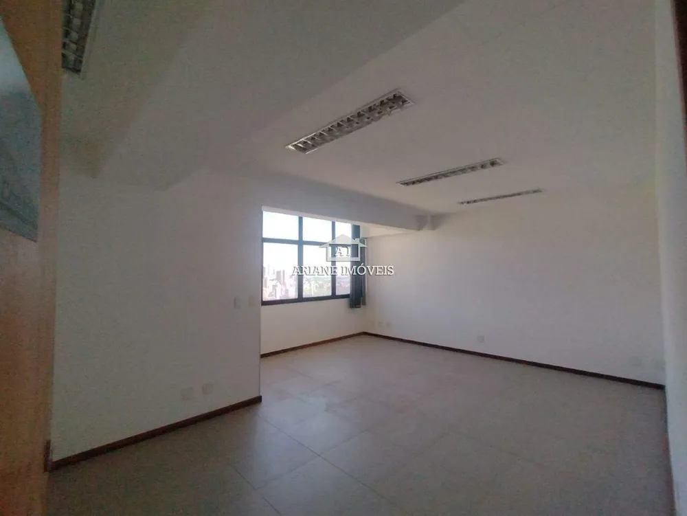 Loja-Salão, 333 m² - Foto 8