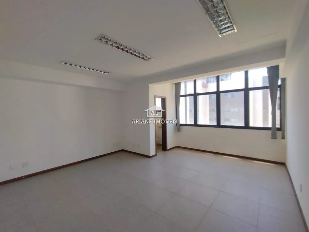 Loja-Salão, 333 m² - Foto 2