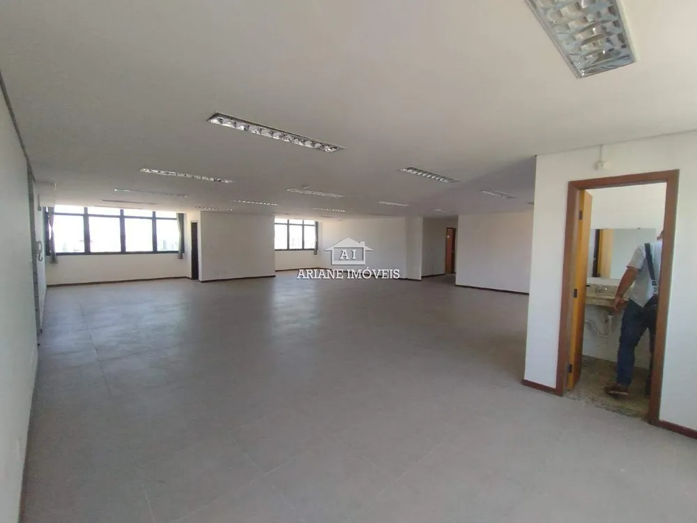 Loja-Salão, 333 m² - Foto 10