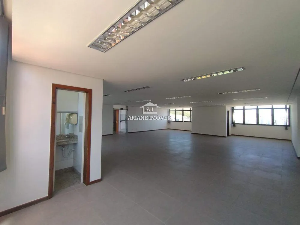 Loja-Salão, 333 m² - Foto 16