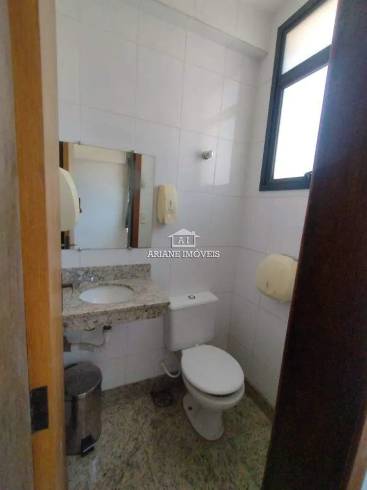 Loja-Salão, 333 m² - Foto 19