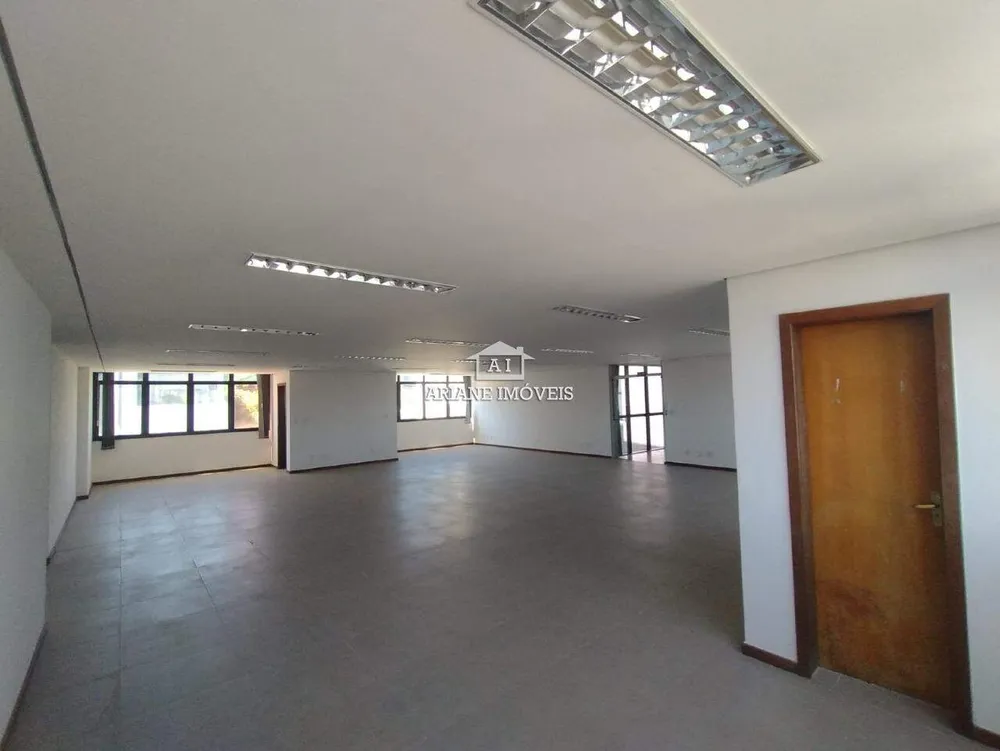 Loja-Salão, 333 m² - Foto 7