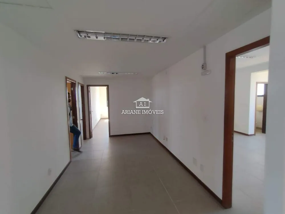Loja-Salão, 333 m² - Foto 17